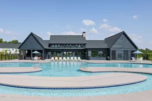 4214 Sweet Ivy Lndg, Durham, NC 27703 - Photo 18