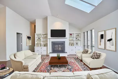 251 Fox Ridge Road, Pittsboro, NC 27312 - Photo 10