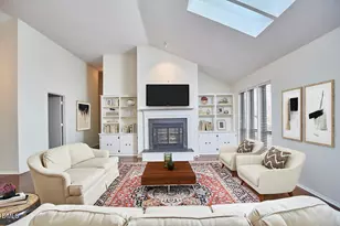 251 Fox Ridge Rd, Pittsboro, NC 27312 - Photo 10