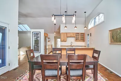 251 Fox Ridge Road, Pittsboro, NC 27312 - Photo 14