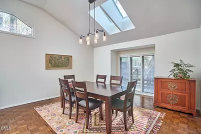 251 Fox Ridge Road, Pittsboro, NC 27312 - Photo 12