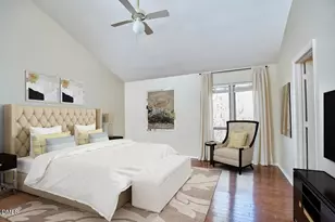 251 Fox Ridge Rd, Pittsboro, NC 27312 - Photo 22