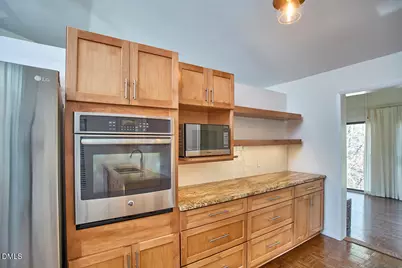 251 Fox Ridge Road, Pittsboro, NC 27312 - Photo 18