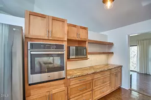 251 Fox Ridge Rd, Pittsboro, NC 27312 - Photo 18