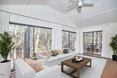 251 Fox Ridge Road, Pittsboro, NC 27312 - Photo 20