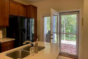 8017 Sunset Branch Ct, Raleigh, NC 27612 - Photo 10