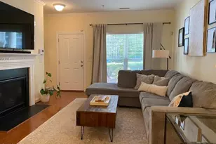 8017 Sunset Branch Ct, Raleigh, NC 27612 - Photo 4