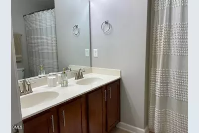 8017 Sunset Branch Court, Raleigh, NC 27612 - Photo 14