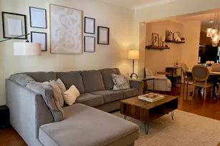 8017 Sunset Branch Ct, Raleigh, NC 27612 - Photo 2