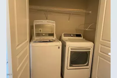 8017 Sunset Branch Court, Raleigh, NC 27612 - Photo 16