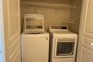 8017 Sunset Branch Ct, Raleigh, NC 27612 - Photo 16