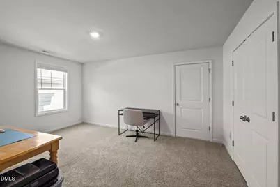 904 James J Freeland Memorial Drive, Hillsborough, NC 27278 - Photo 20