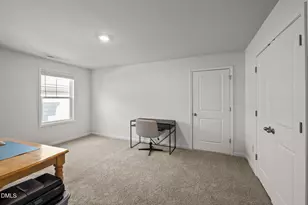 904 James J Freeland Memorial Dr, Hillsborough, NC 27278 - Photo 20
