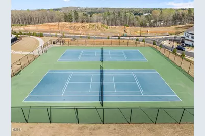 904 James J Freeland Memorial Drive, Hillsborough, NC 27278 - Photo 40