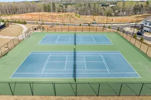 904 James J Freeland Memorial Dr, Hillsborough, NC 27278 - Photo 40