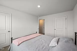 904 James J Freeland Memorial Dr, Hillsborough, NC 27278 - Photo 24