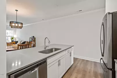 904 James J Freeland Memorial Drive, Hillsborough, NC 27278 - Photo 10