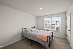 904 James J Freeland Memorial Dr, Hillsborough, NC 27278 - Photo 24