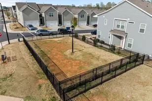 904 James J Freeland Memorial Dr, Hillsborough, NC 27278 - Photo 36