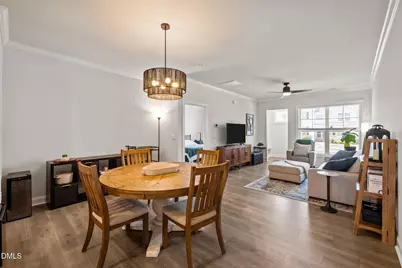 904 James J Freeland Memorial Drive, Hillsborough, NC 27278 - Photo 6