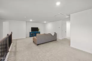 904 James J Freeland Memorial Dr, Hillsborough, NC 27278 - Photo 20