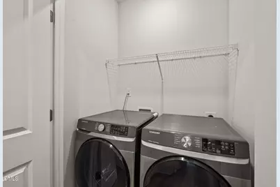 904 James J Freeland Memorial Drive, Hillsborough, NC 27278 - Photo 12