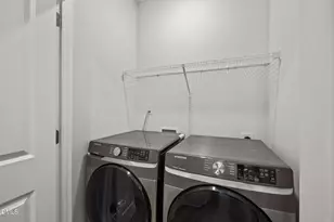 904 James J Freeland Memorial Dr, Hillsborough, NC 27278 - Photo 12