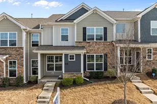 904 James J Freeland Memorial Dr, Hillsborough, NC 27278 - Photo 1