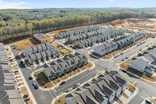 904 James J Freeland Memorial Dr, Hillsborough, NC 27278 - Photo 32