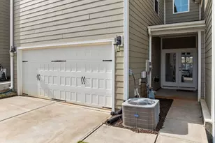 904 James J Freeland Memorial Dr, Hillsborough, NC 27278 - Photo 28