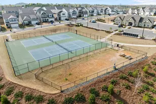 904 James J Freeland Memorial Dr, Hillsborough, NC 27278 - Photo 38