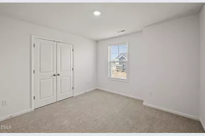 904 James J Freeland Memorial Drive, Hillsborough, NC 27278 - Photo 26