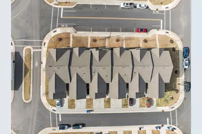 904 James J Freeland Memorial Drive, Hillsborough, NC 27278 - Photo 30