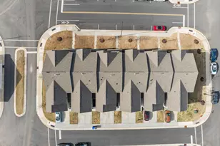 904 James J Freeland Memorial Dr, Hillsborough, NC 27278 - Photo 30