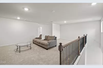 904 James J Freeland Memorial Drive, Hillsborough, NC 27278 - Photo 16