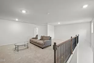 904 James J Freeland Memorial Dr, Hillsborough, NC 27278 - Photo 16