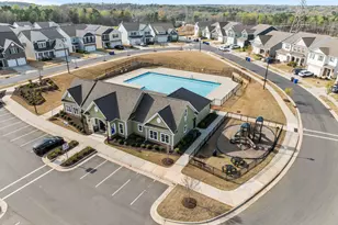 904 James J Freeland Memorial Dr, Hillsborough, NC 27278 - Photo 42