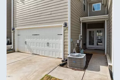 904 James J Freeland Memorial Drive, Hillsborough, NC 27278 - Photo 28