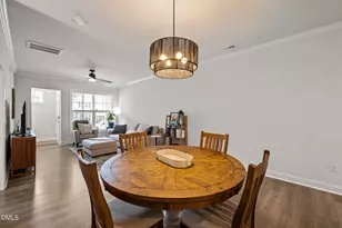 904 James J Freeland Memorial Dr, Hillsborough, NC 27278 - Photo 6