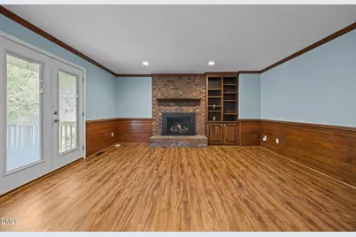 6021 Bramblewood Drive, Raleigh, NC 27612 - Photo 20