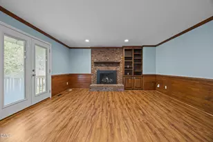 6021 Bramblewood Dr, Raleigh, NC 27612 - Photo 20