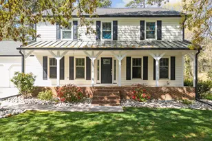 6021 Bramblewood Dr, Raleigh, NC 27612 - Photo 2