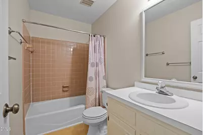 6021 Bramblewood Drive, Raleigh, NC 27612 - Photo 24