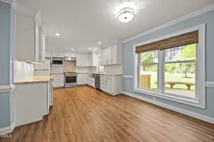 6021 Bramblewood Dr, Raleigh, NC 27612 - Photo 18