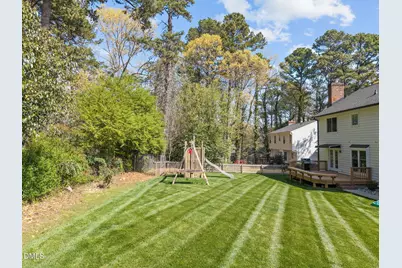 6021 Bramblewood Drive, Raleigh, NC 27612 - Photo 46