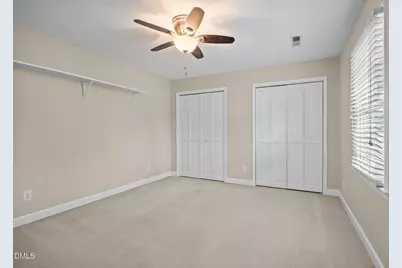 6021 Bramblewood Drive, Raleigh, NC 27612 - Photo 32