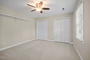 6021 Bramblewood Dr, Raleigh, NC 27612 - Photo 32