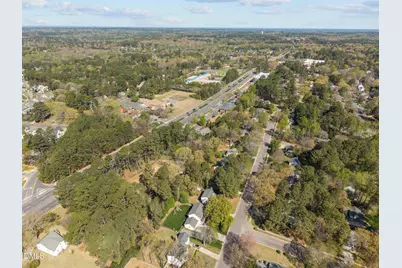 6021 Bramblewood Drive, Raleigh, NC 27612 - Photo 48