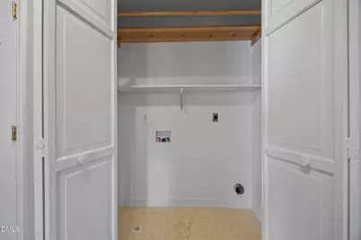 6021 Bramblewood Drive, Raleigh, NC 27612 - Photo 34