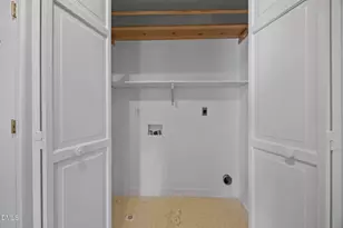 6021 Bramblewood Dr, Raleigh, NC 27612 - Photo 34